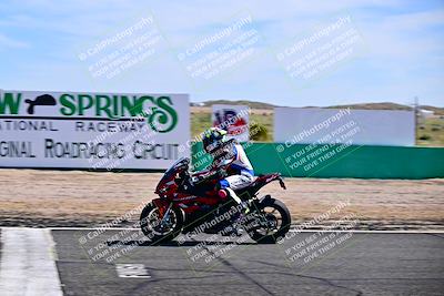 media/Apr-12-2024-2WTD (Fri) [[cde236eda6]]/B Group/Session 2 (start finish)/